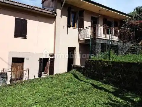 Villa in vendita a Pontremoli