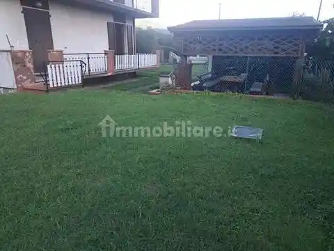 Appartamento in vendita a Pontremoli
