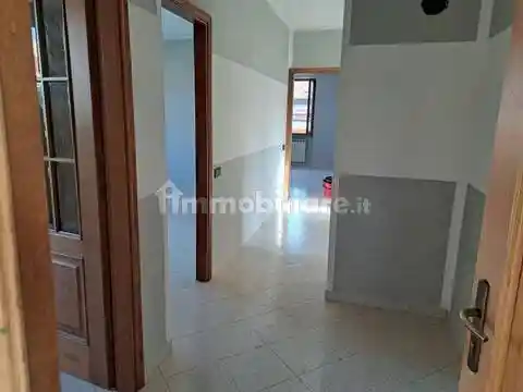 Appartamento in vendita a Pontremoli