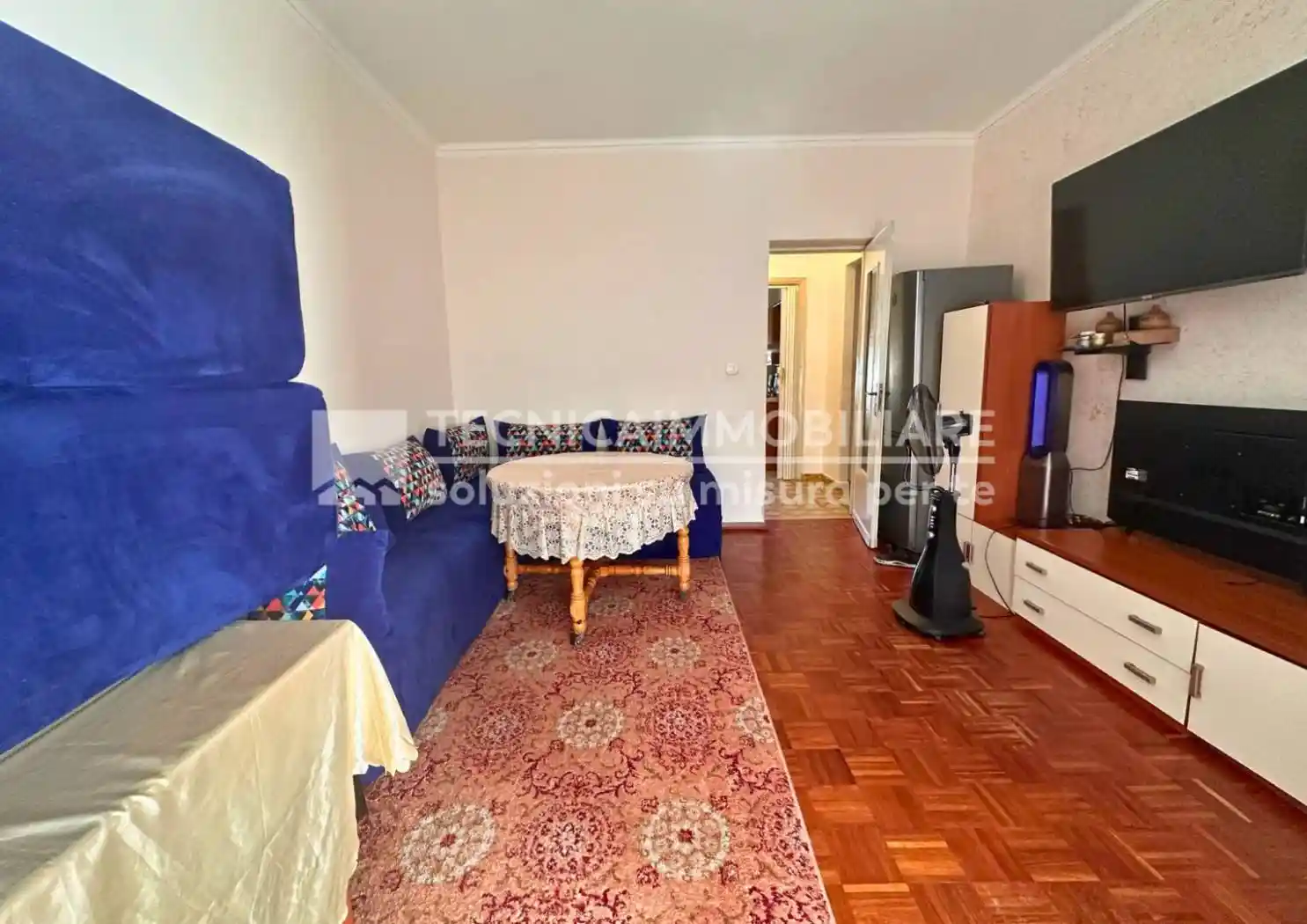 Appartamento in vendita a Mondovì