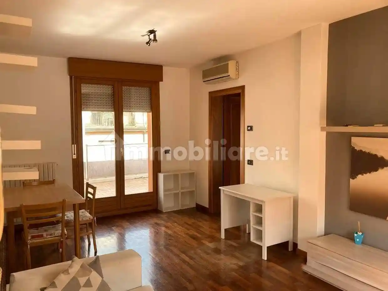 Appartamento in vendita a Venezia