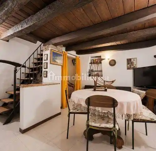 Appartamento in vendita a Carrara