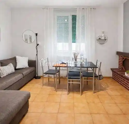 Appartamento in vendita a Carrara
