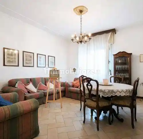 Appartamento in vendita a Sarzana