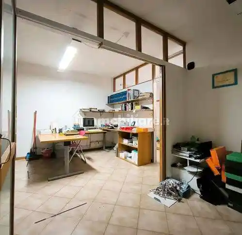 Appartamento in vendita a Carrara