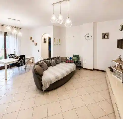Appartamento in vendita a Carrara