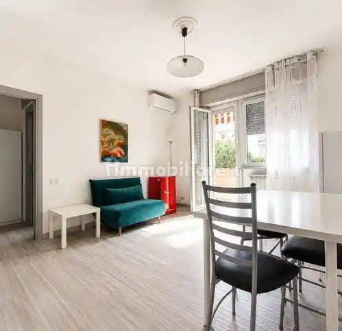 Appartamento in vendita a Carrara