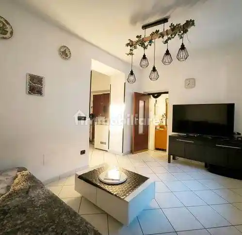 Appartamento in vendita a Carrara