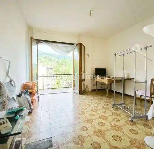 Appartamento in vendita a Carrara