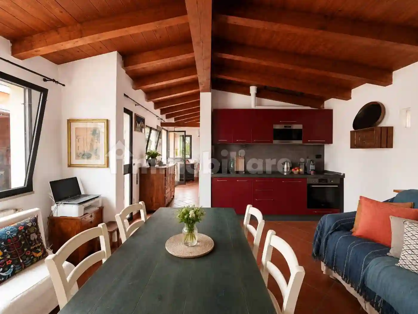 Casa indipendente - foto 5