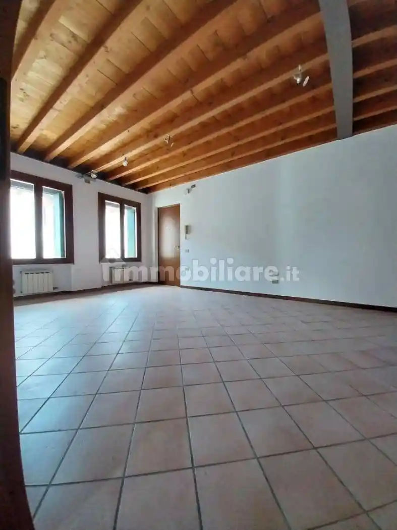 Appartamento in vendita a San Giovanni Lupatoto