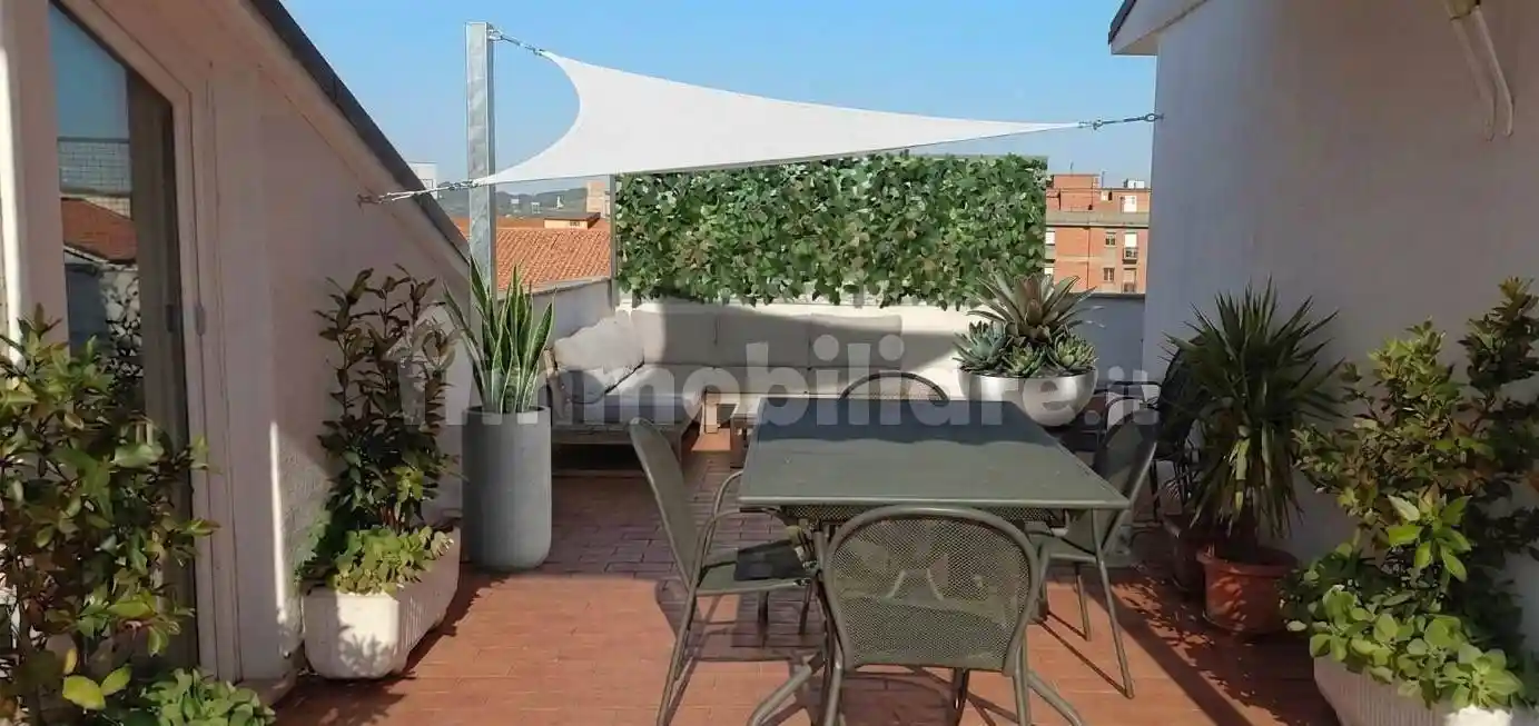 Appartamento in vendita a Verona