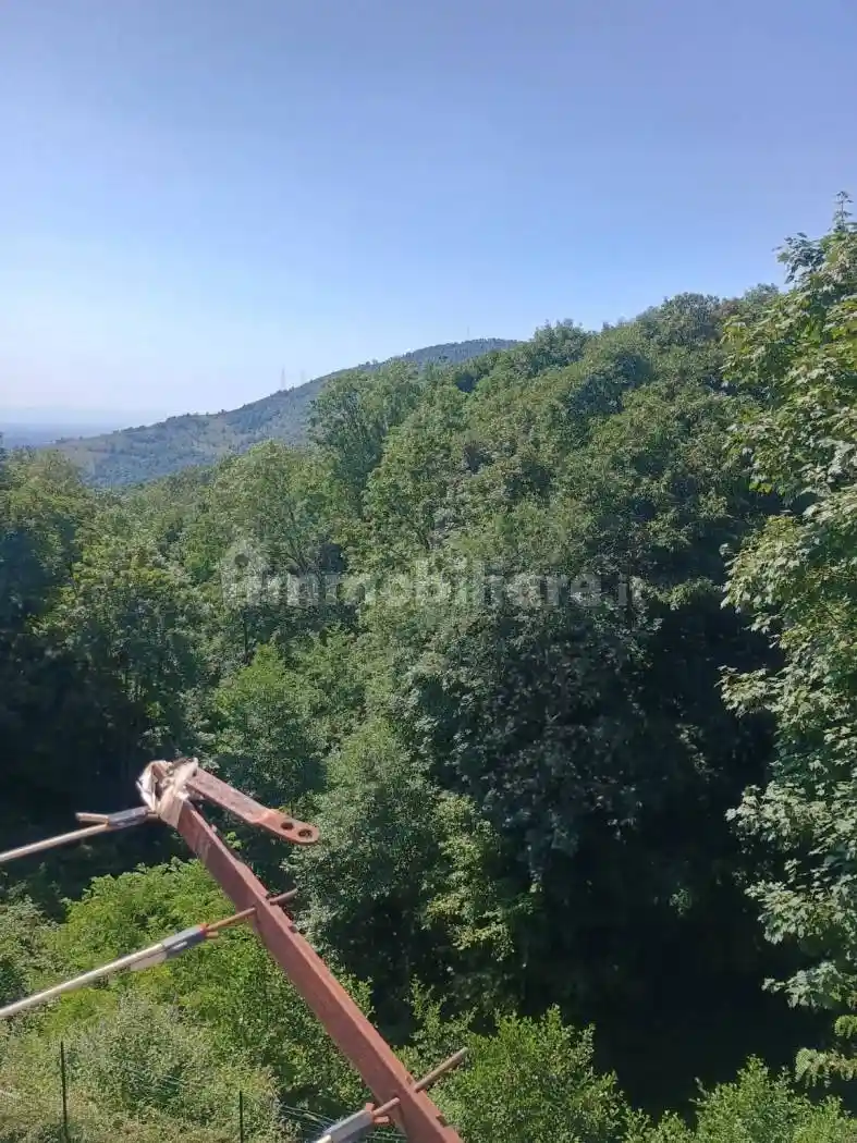 Appartamento in vendita a Corio
