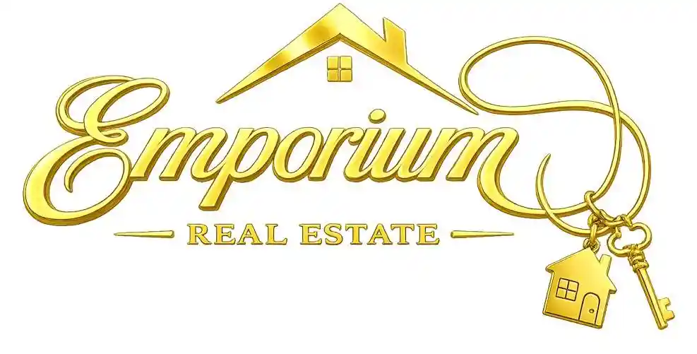 Appartamento in vendita a Empoli