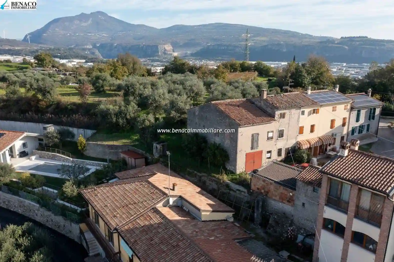 Rustico - Casale - foto 5