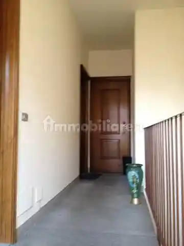 Appartamento in affitto a Giaveno