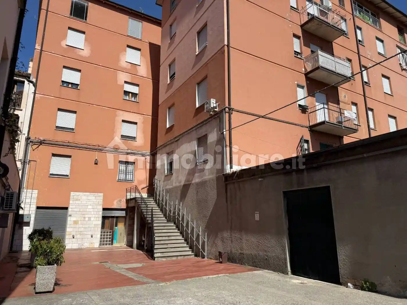 Appartamento in vendita a Savignano sul Panaro