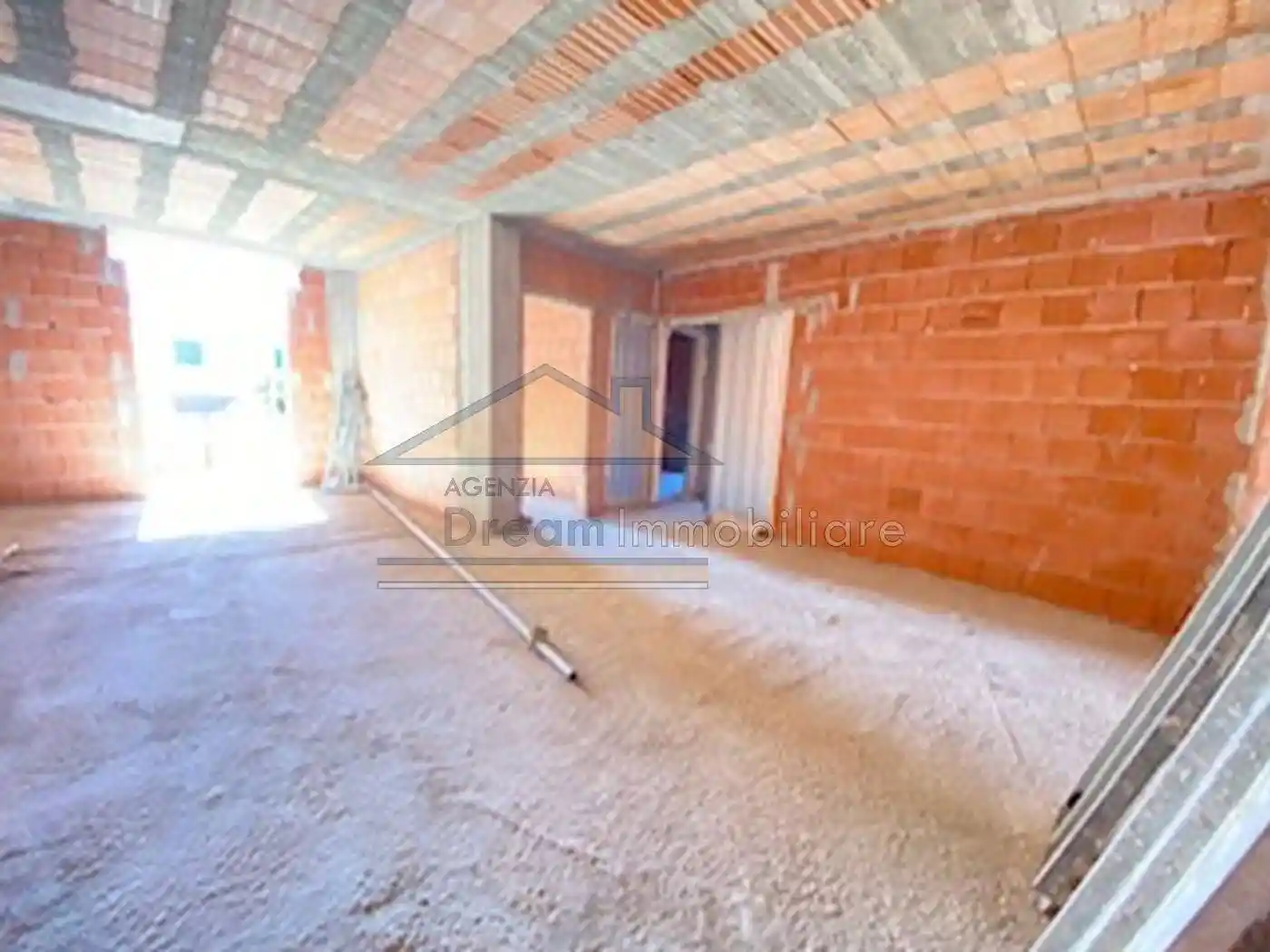 Appartamento in vendita a Villaricca