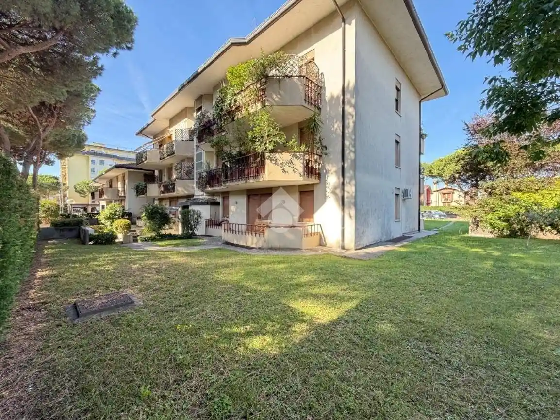Appartamento in vendita a Bassano del Grappa