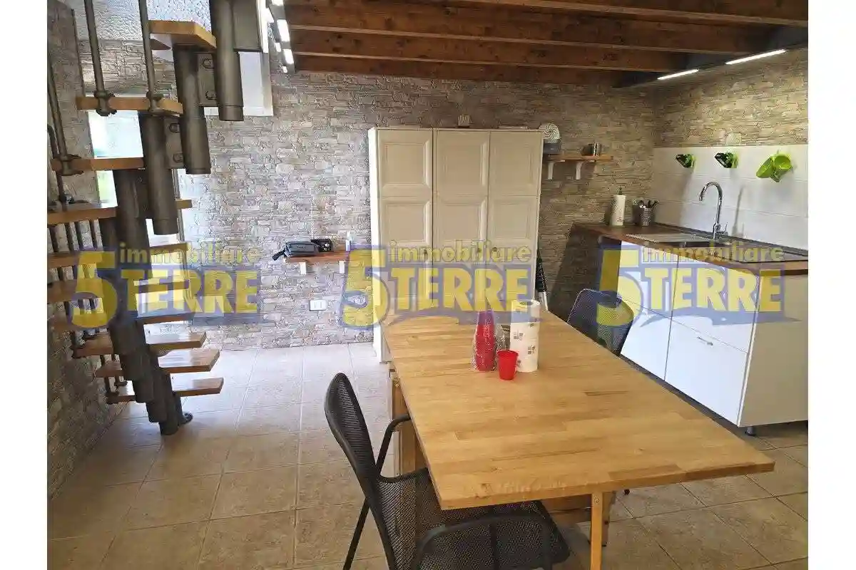 Rustico - Casale - foto 3