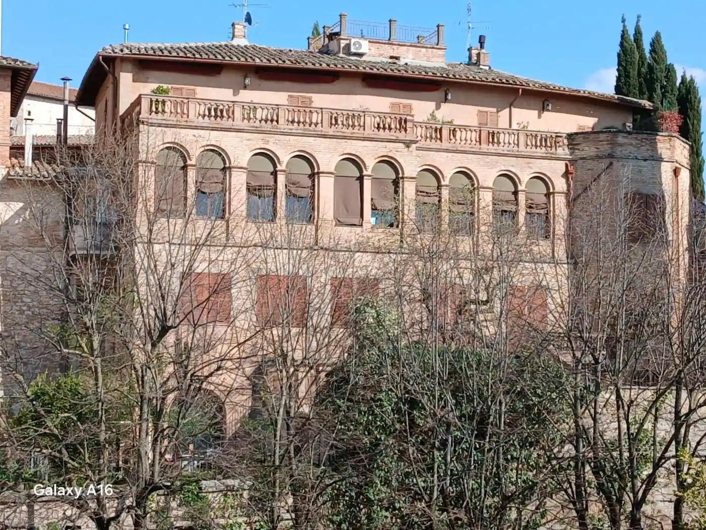 Appartamento in vendita a Perugia