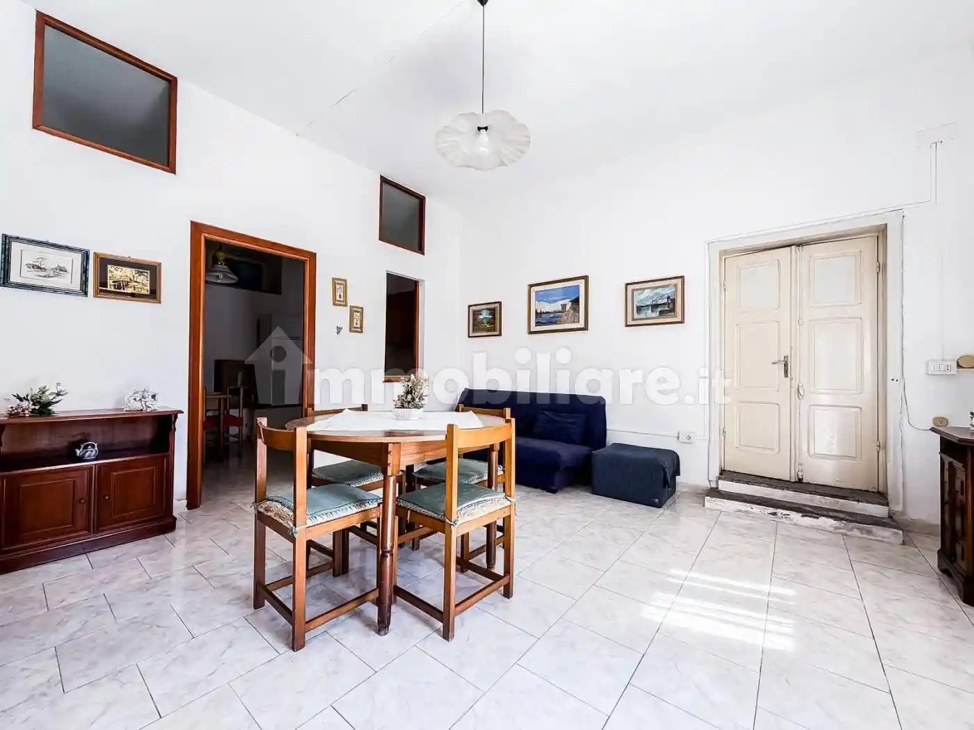Casa indipendente in vendita a Luras
