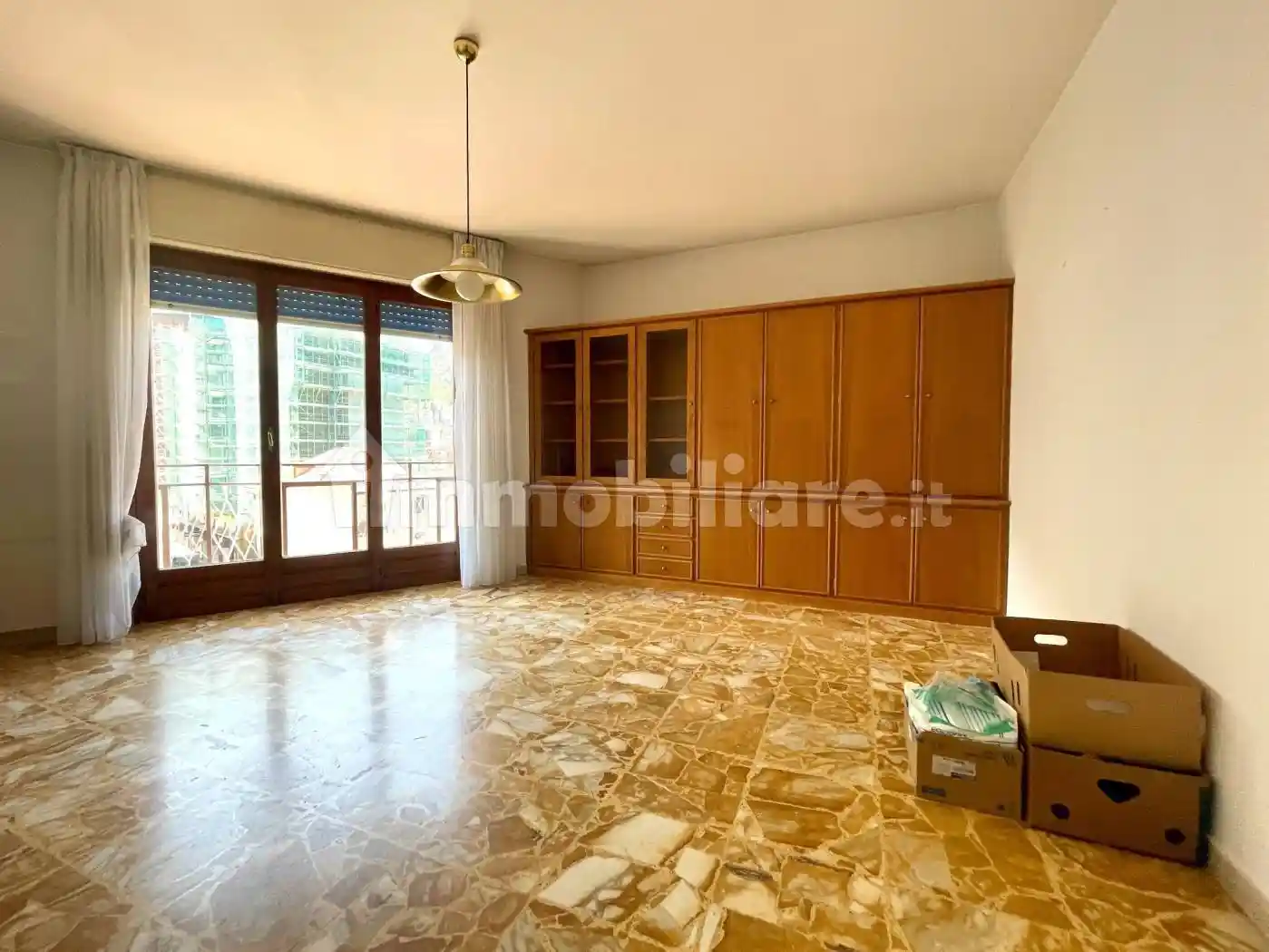 Appartamento in vendita a Villadossola