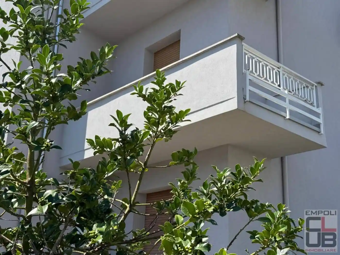 Appartamento in vendita a Empoli