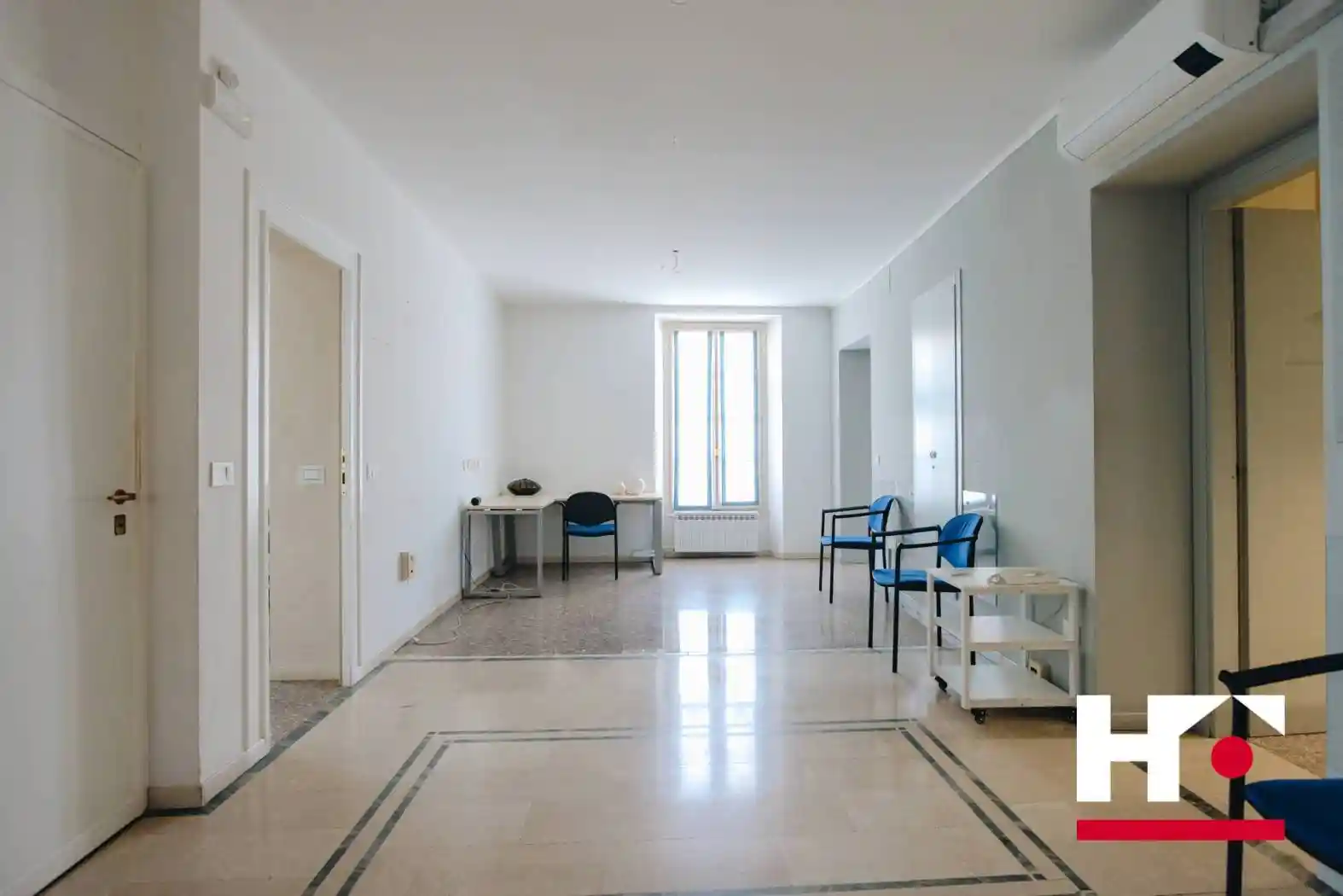 Appartamento in vendita a Brescia