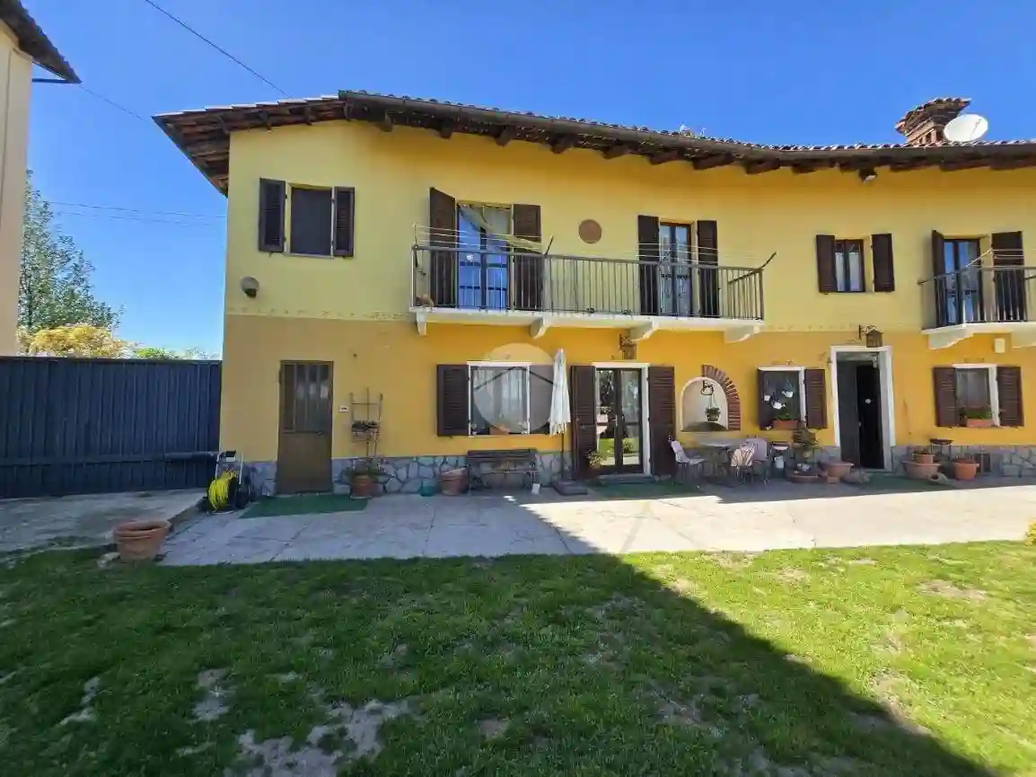 Casa indipendente - foto 2