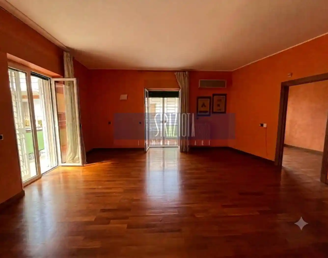 Appartamento in vendita a Modugno