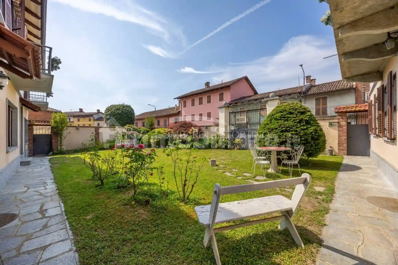 Rustico - Casale - foto 2