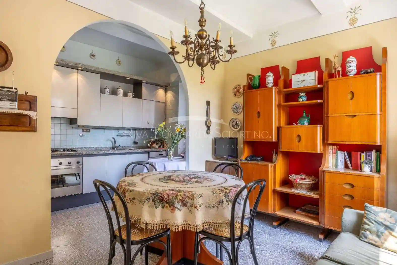 Rustico - Casale - foto 4