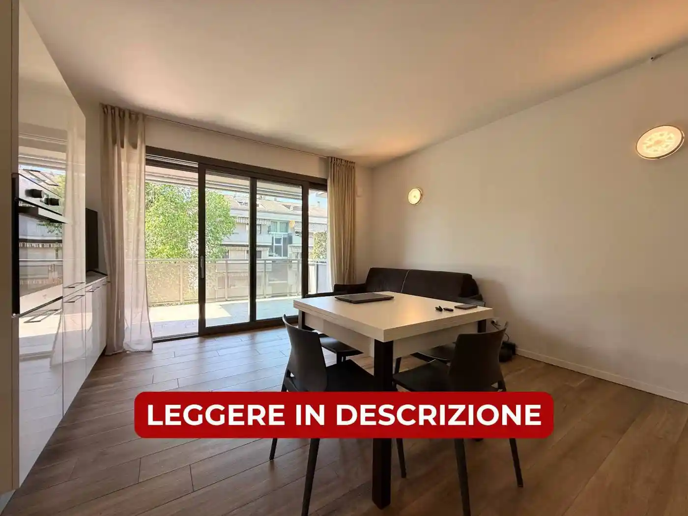 Appartamento in affitto a Verona