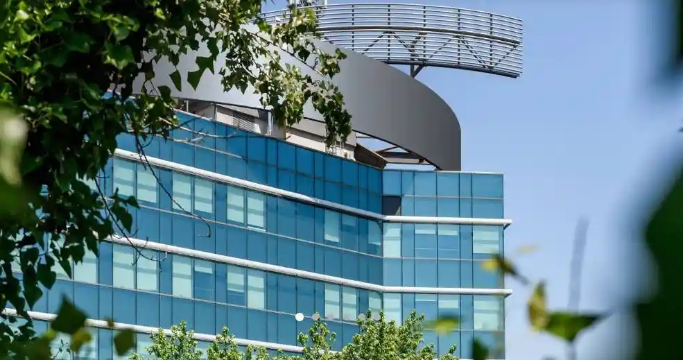 Palazzo - Edificio in affitto a Milano