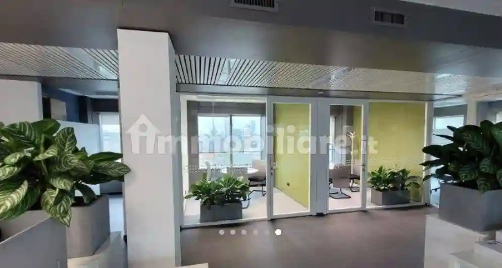 Palazzo - Edificio - foto 4