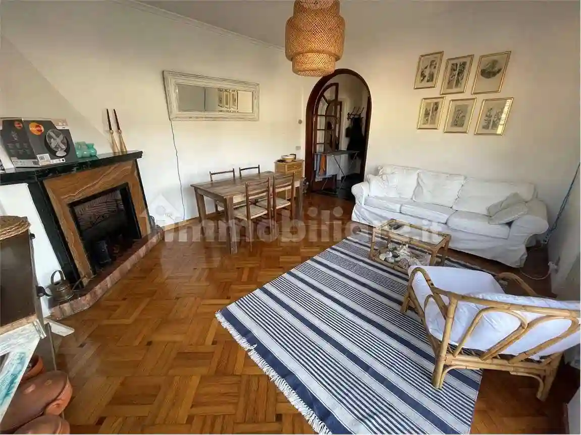 Attico - Mansarda - foto 3