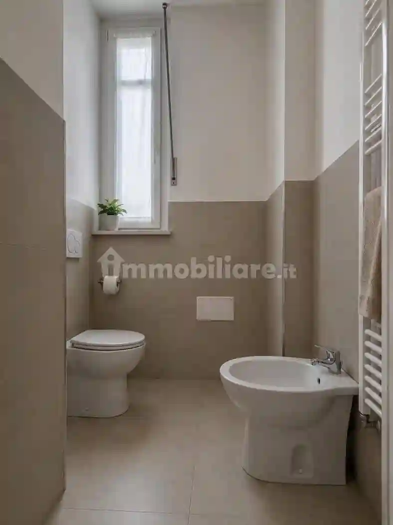 Loft - foto 4