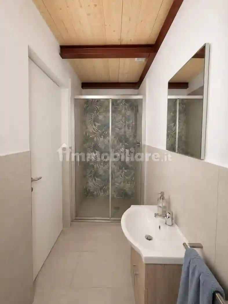Loft - foto 5