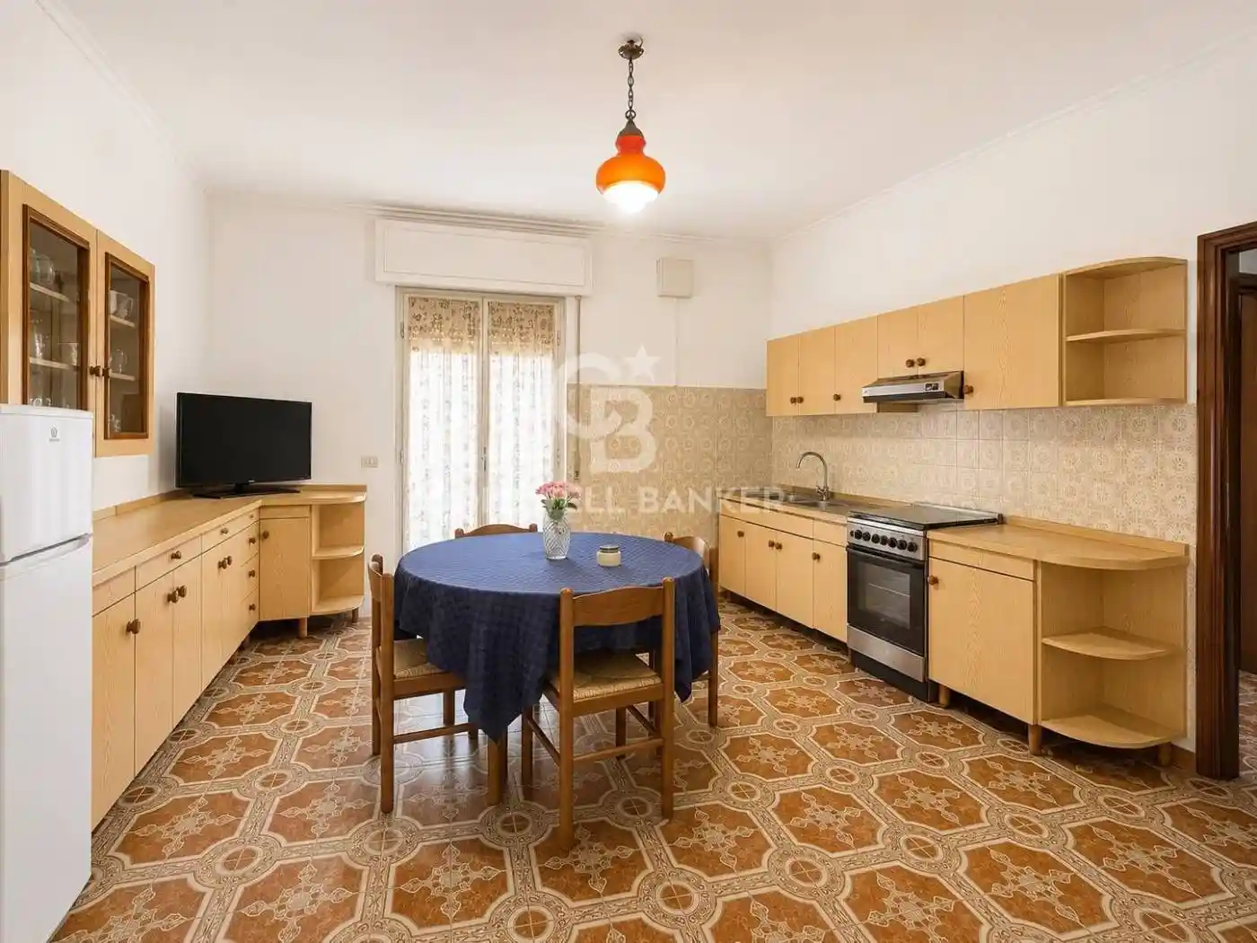 Appartamento in vendita a Ragusa