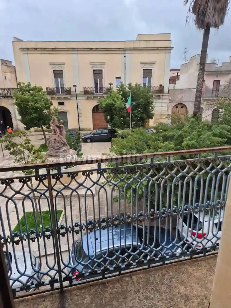Palazzo - Edificio - foto 4