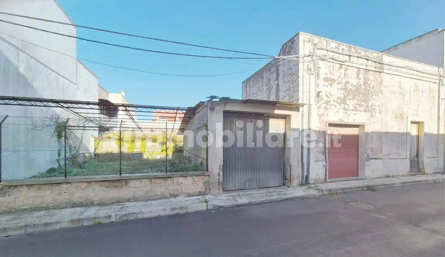 Villa in vendita a Neviano