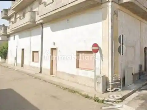 Villa in vendita a Neviano