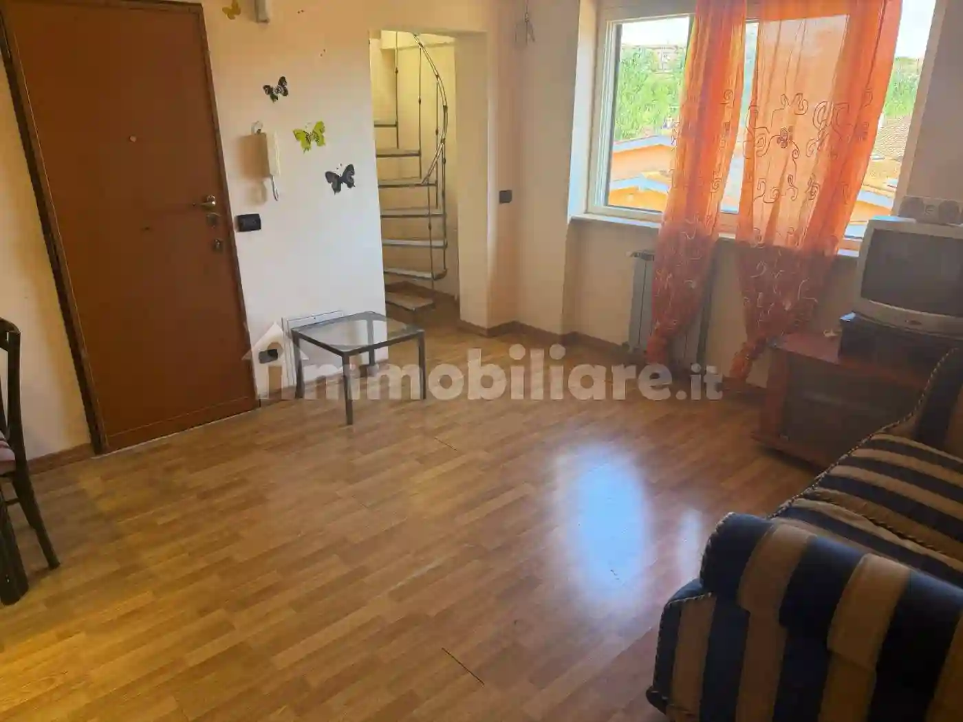 Attico - Mansarda - foto 4