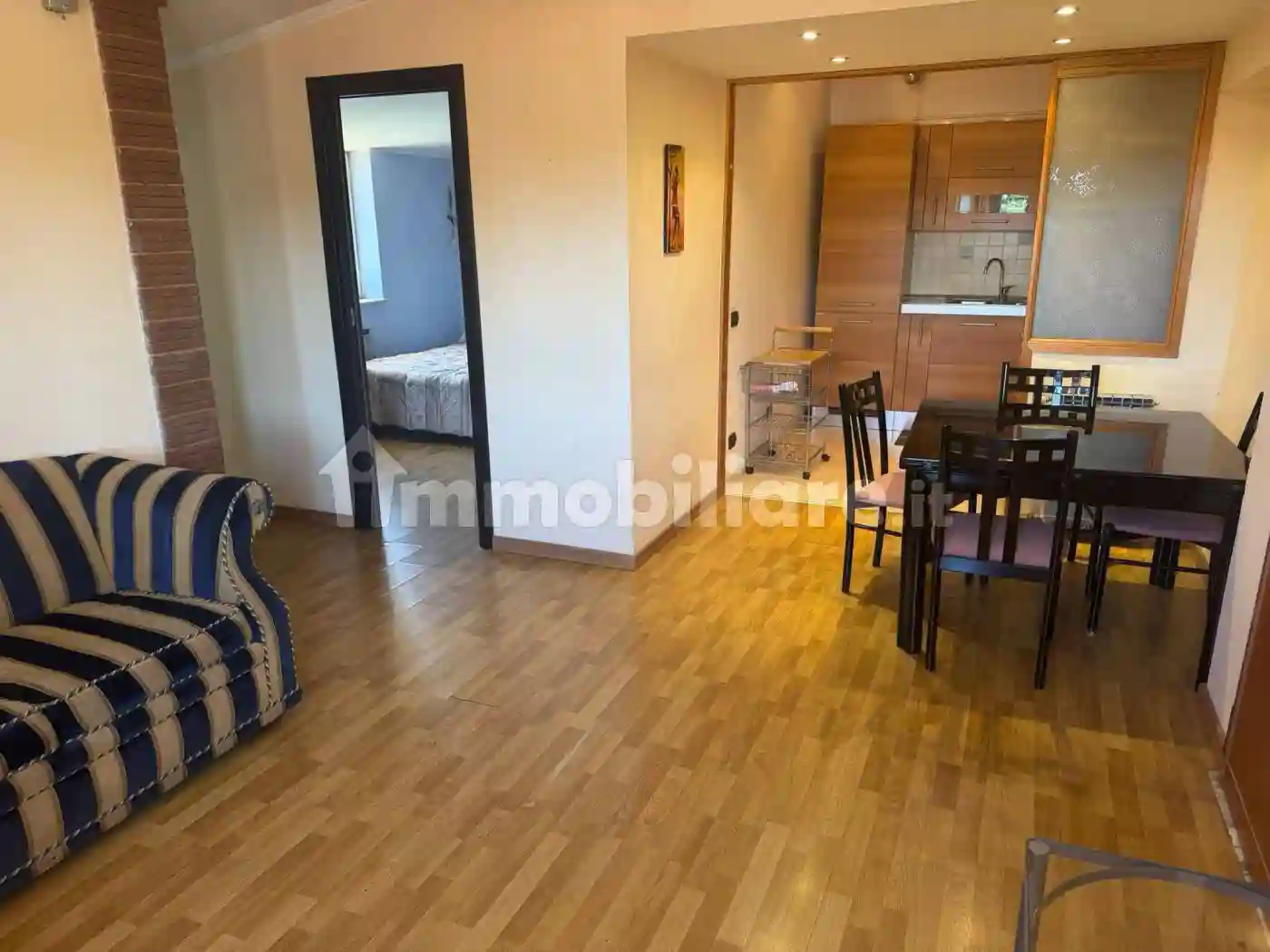 Attico - Mansarda - foto 5