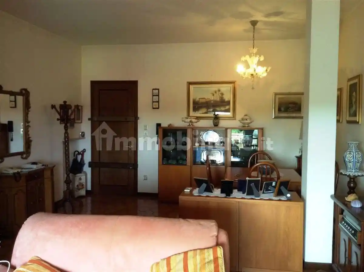 Appartamento in vendita a Adria