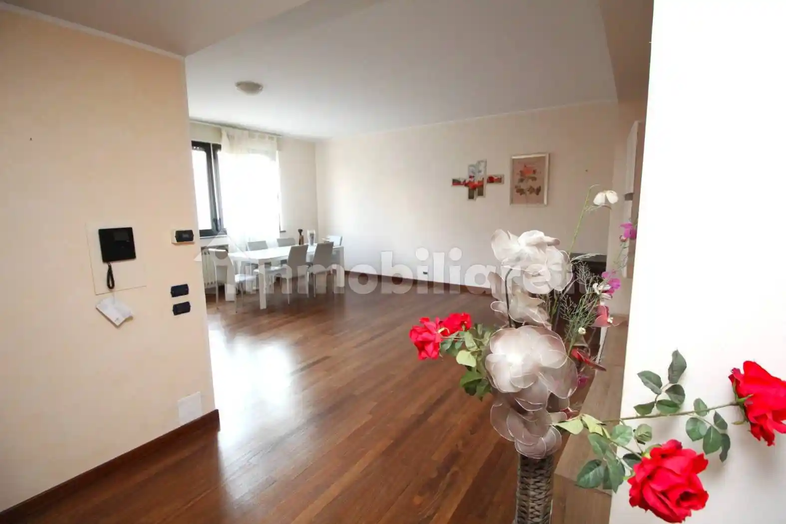 Appartamento in vendita a Legnano
