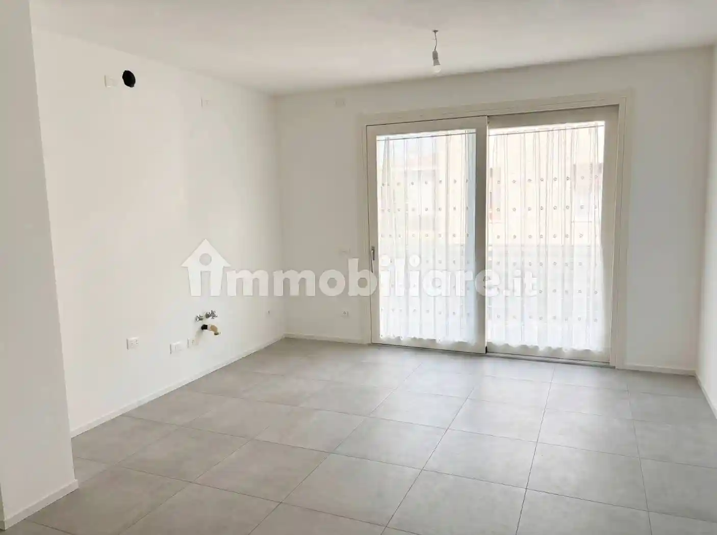 Appartamento in vendita a Spinea