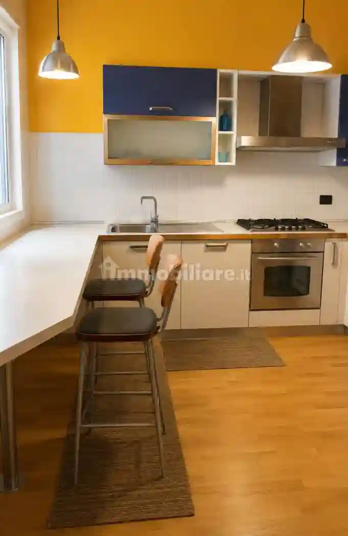 Attico - Mansarda - foto 3