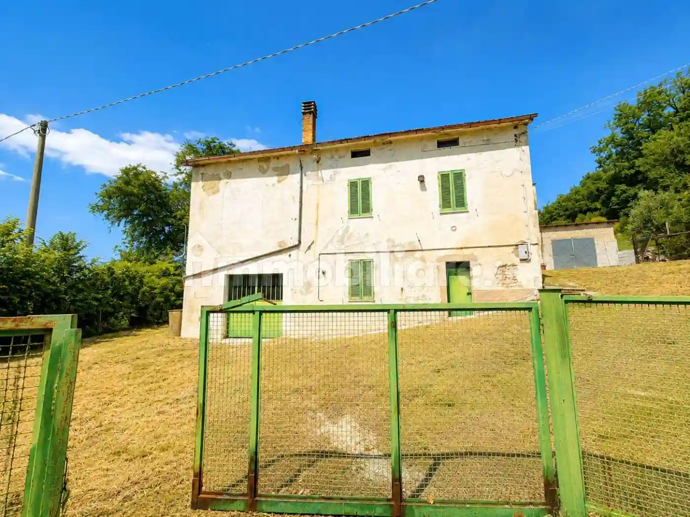 Rustico - Casale - foto 2